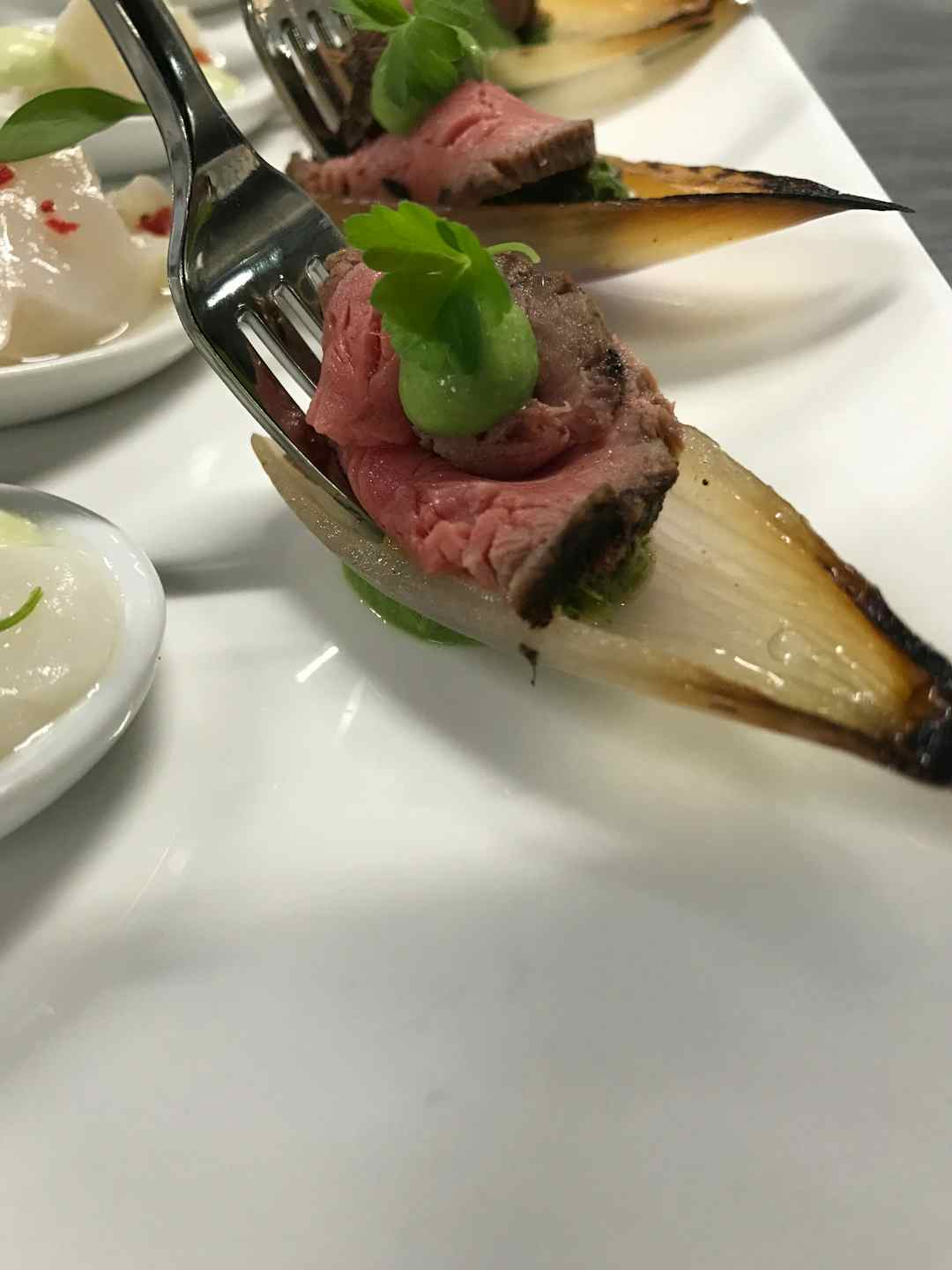 Chilli Pepper Catering Limited Event Catering & Street Food Book on